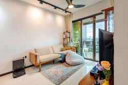 Normanton Park (D5), Apartment #578720961